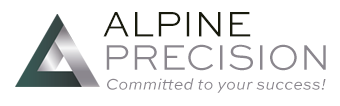 Alpine Precision, LLC